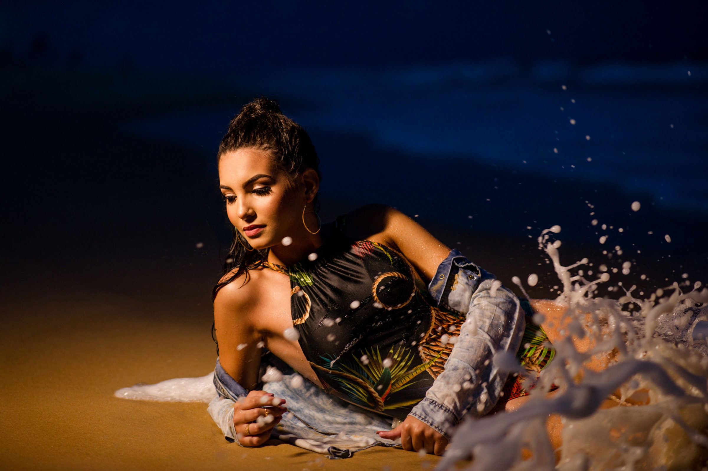 Foto de Yure Richard Fotografia 11