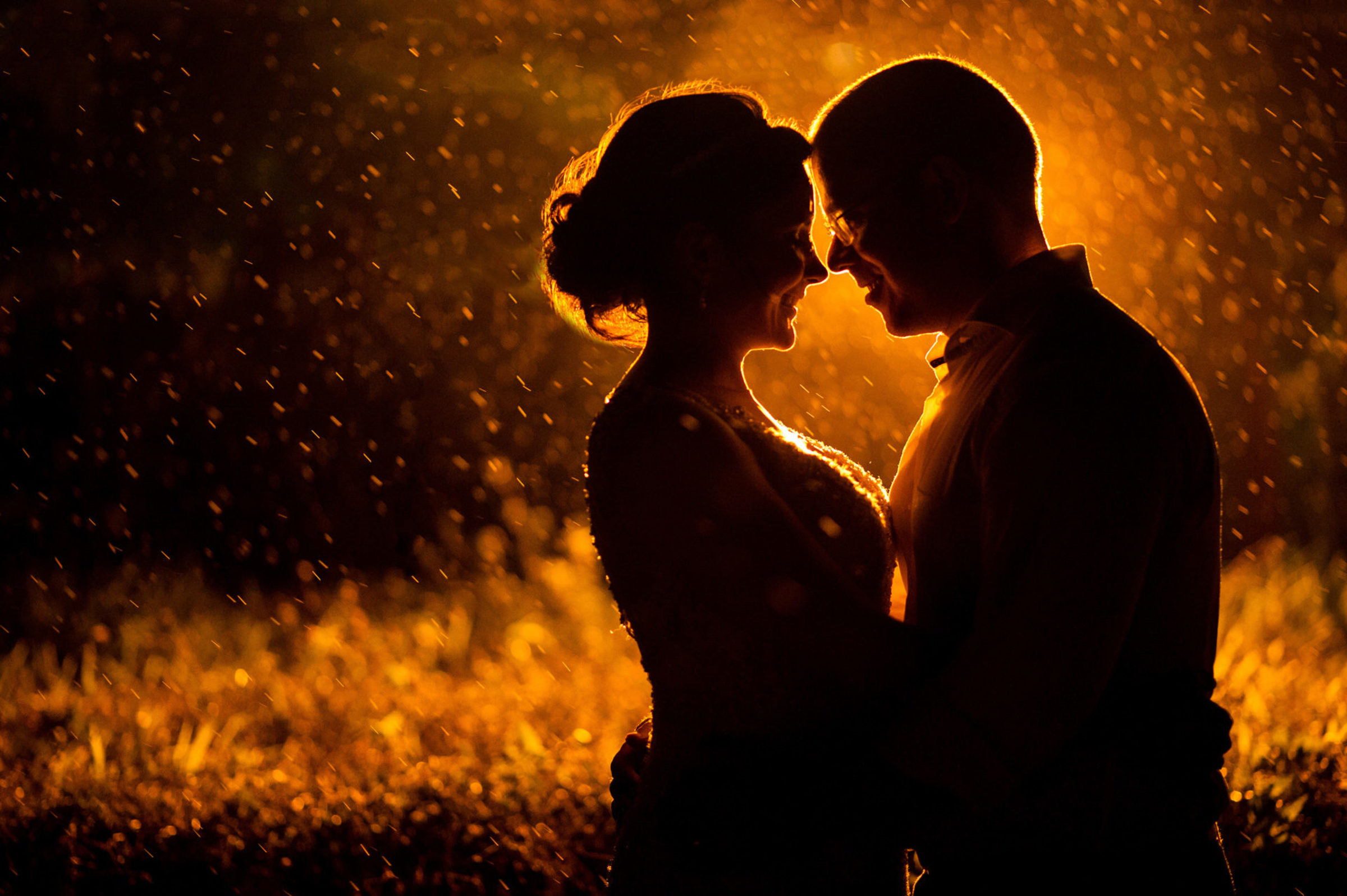 Foto de Yure Richard Fotografia 8