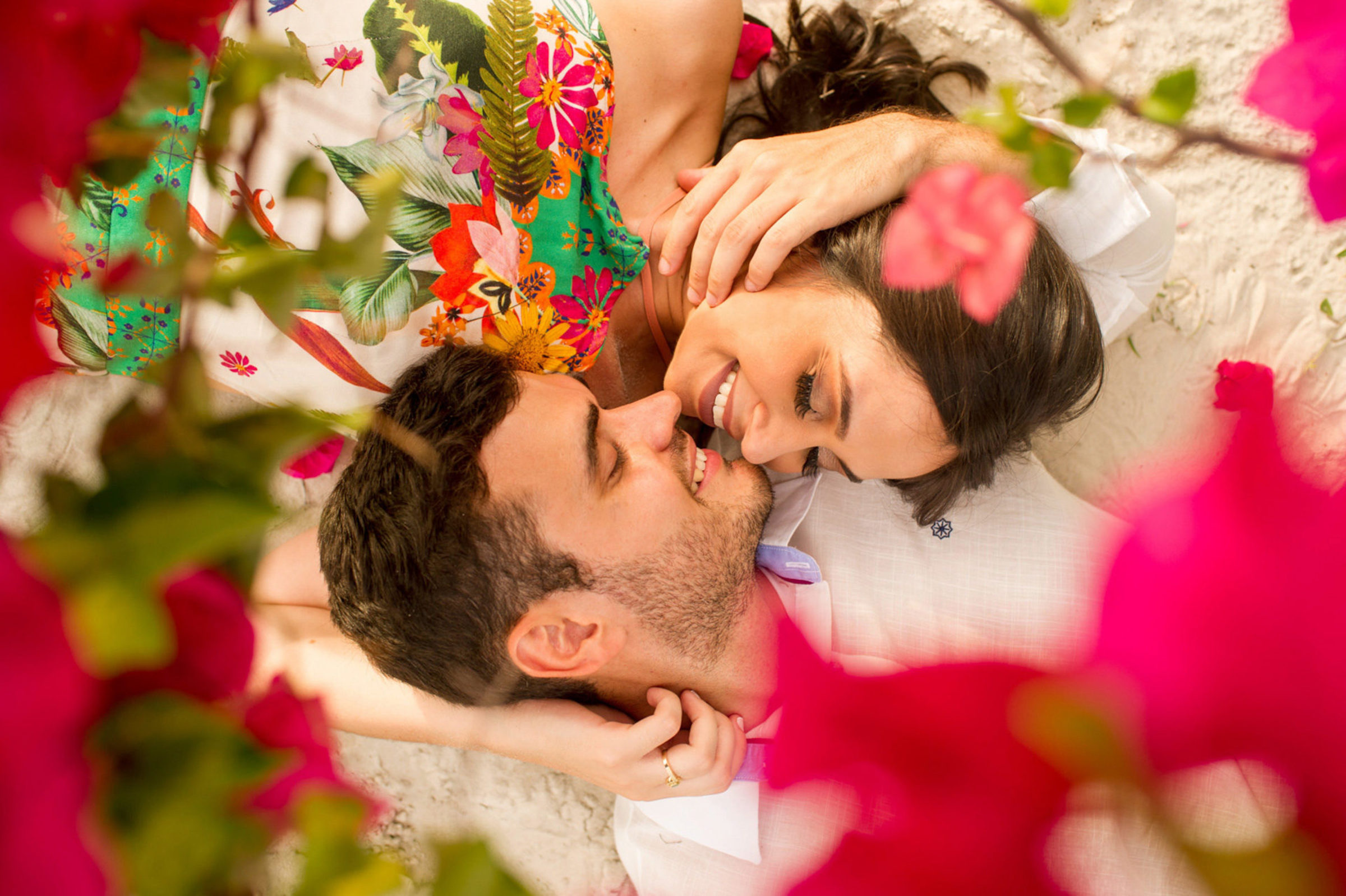 Foto de Yure Richard Fotografia 9