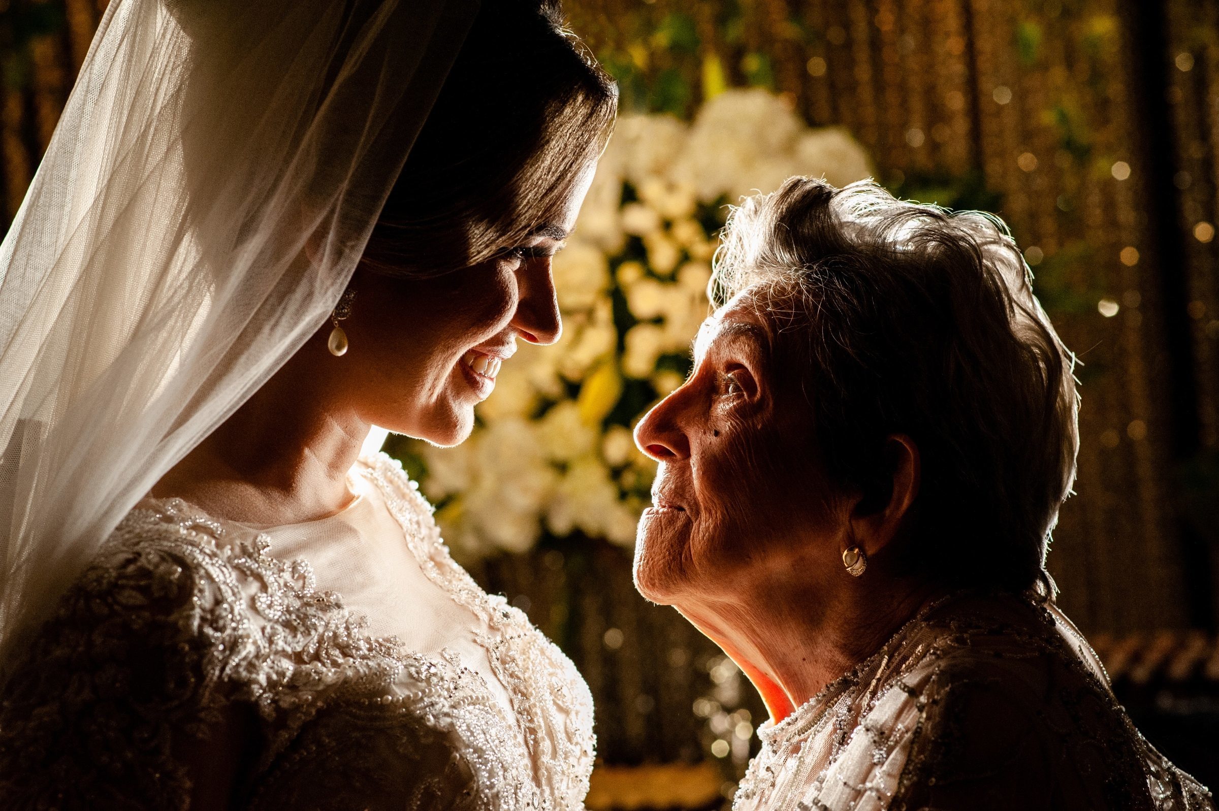 Foto de Yure Richard Fotografia 10