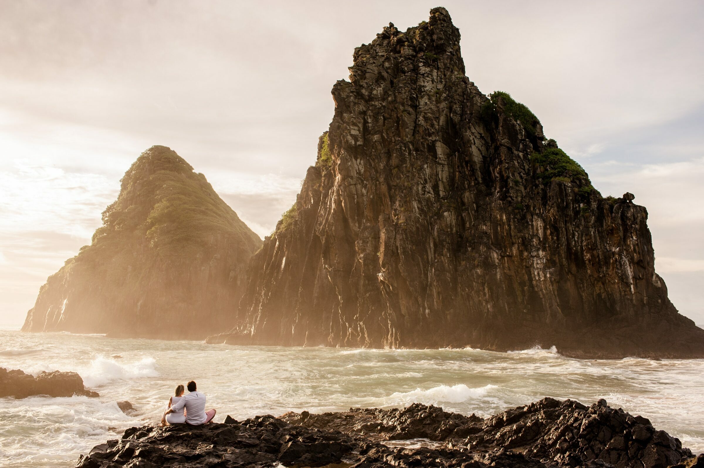 Foto de Yure Richard Fotografia 7