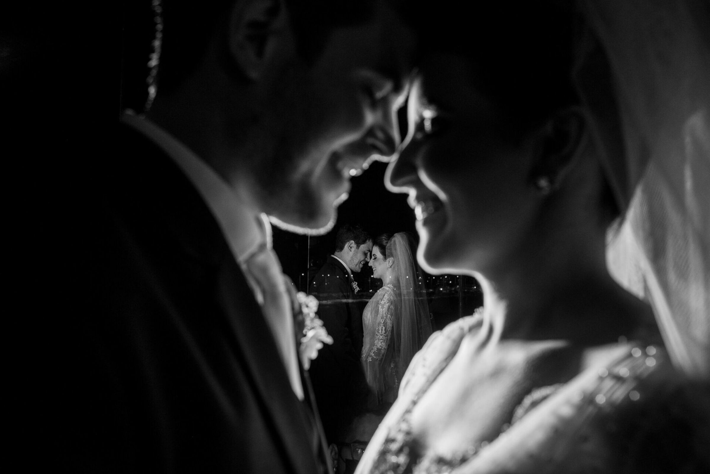 Foto de Yure Richard Fotografia 2