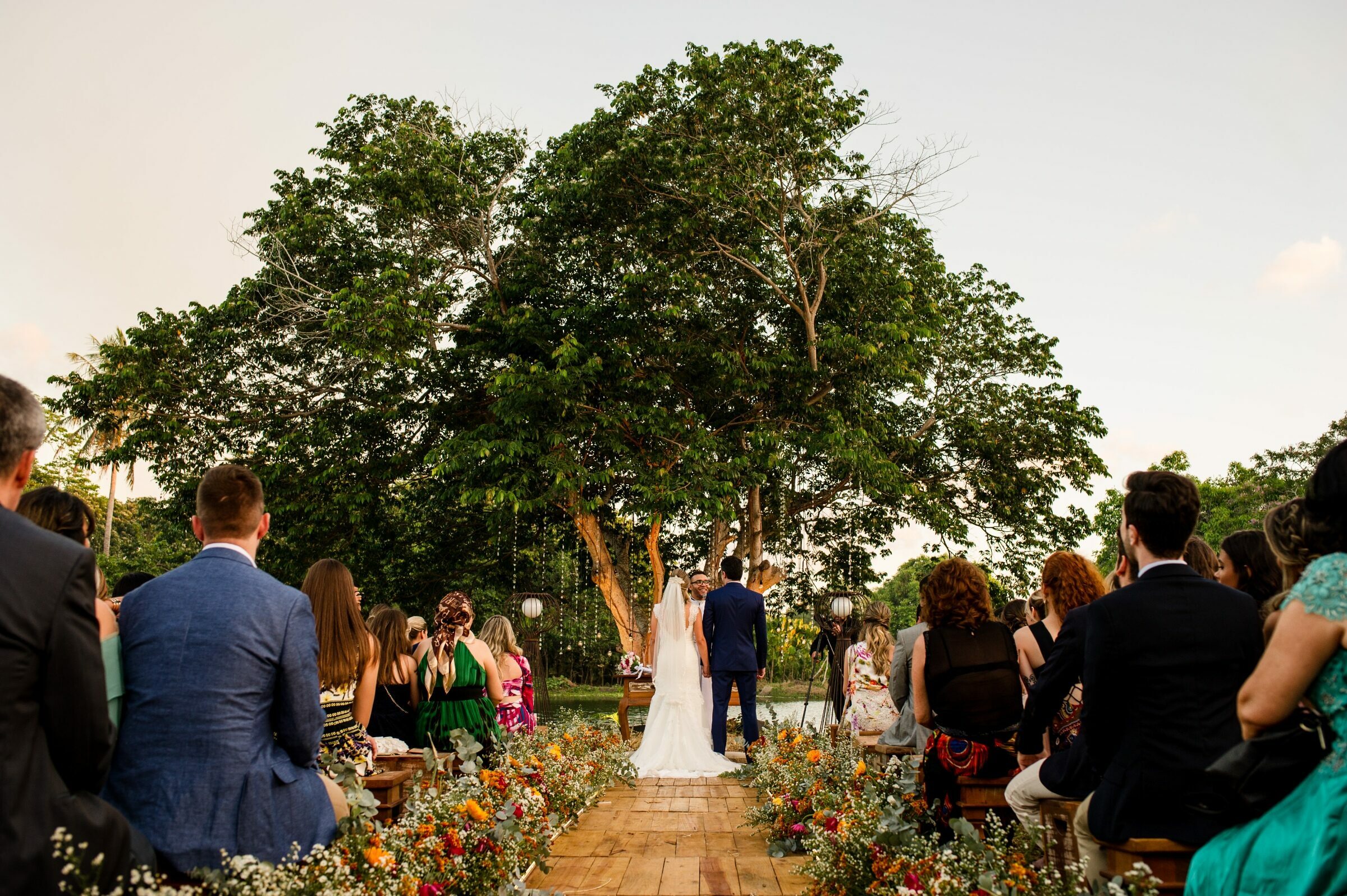 Foto de Yure Richard Fotografia 5