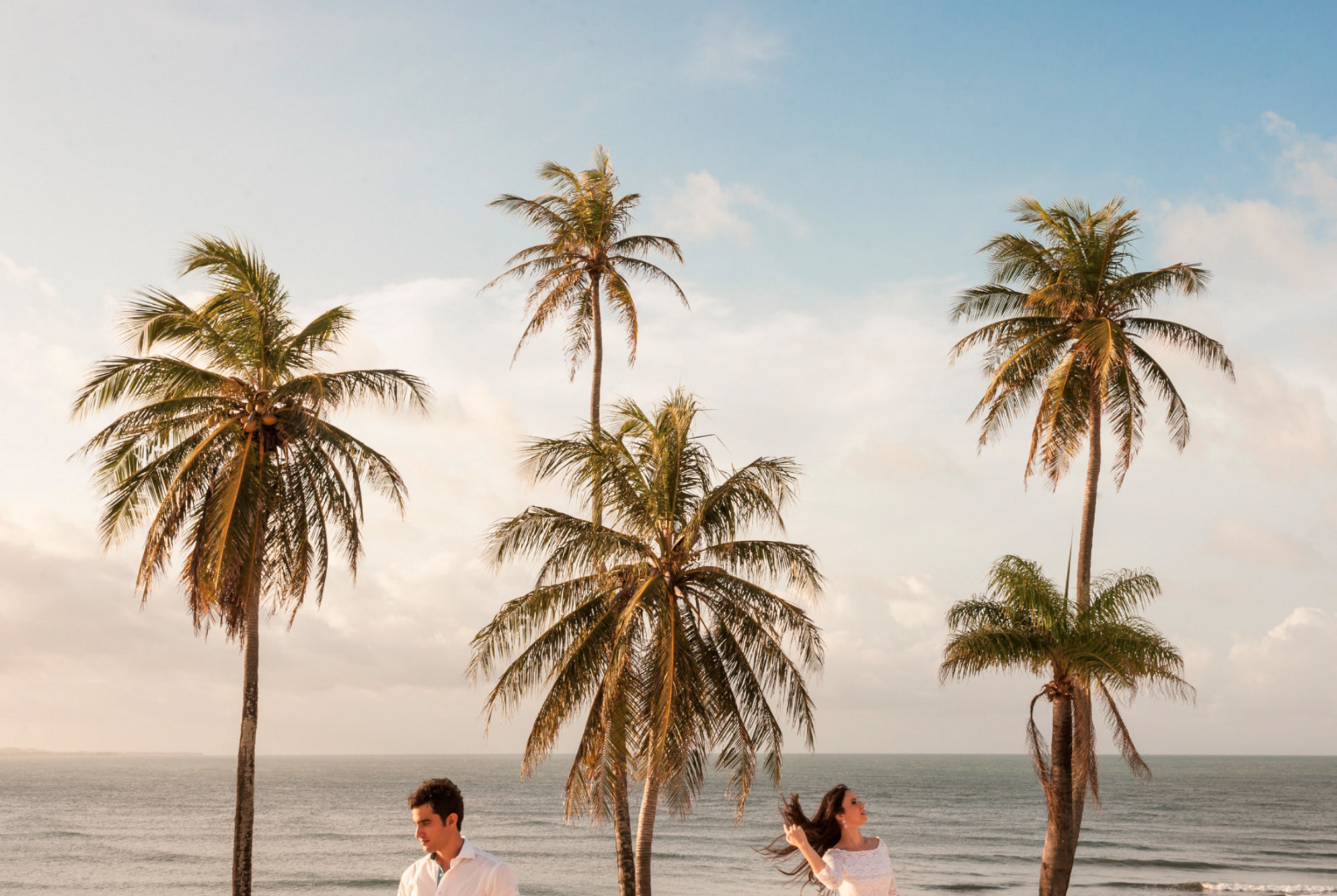 Foto de Yure Richard Fotografia 4