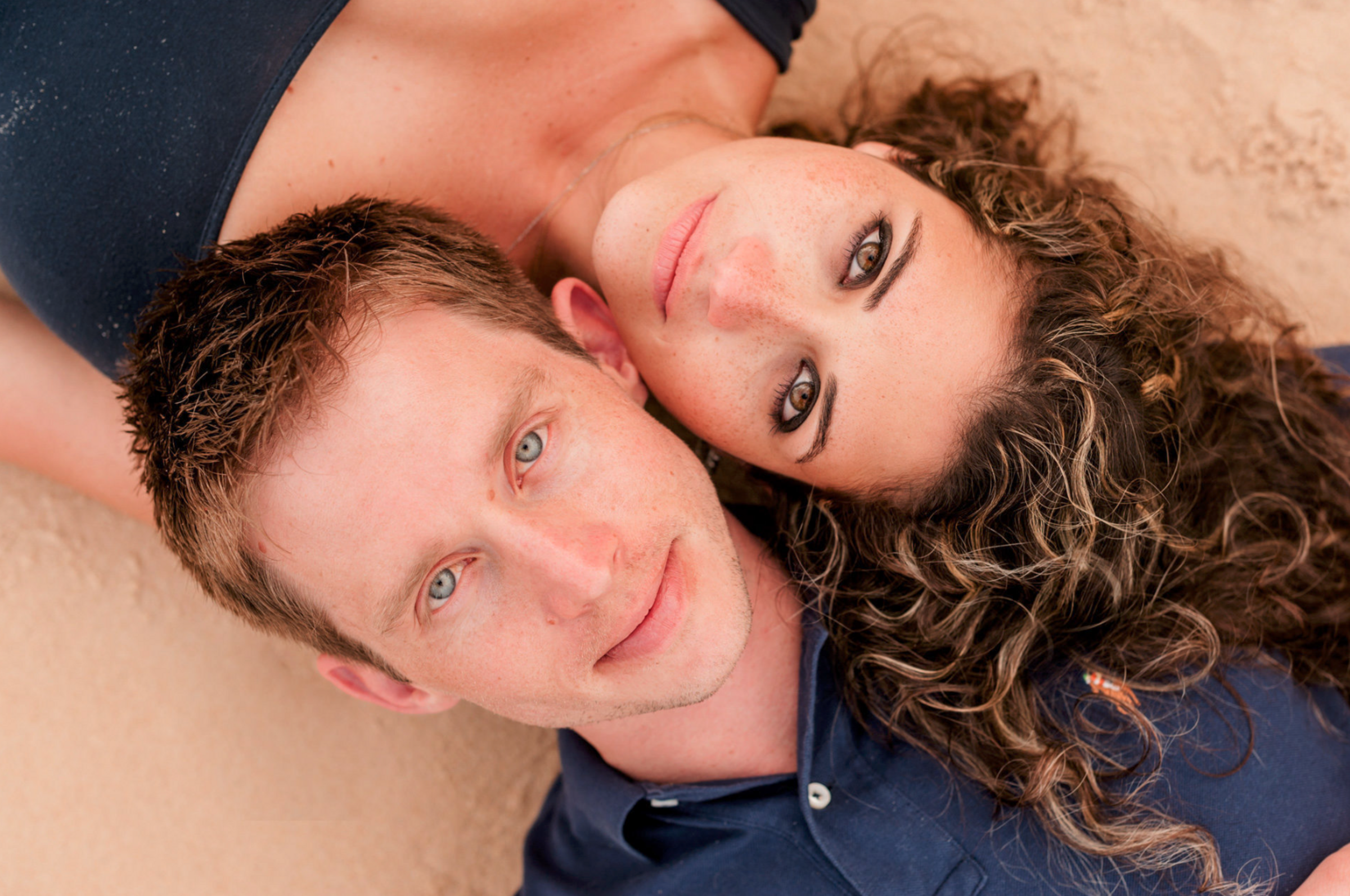 Foto de Yure Richard Fotografia 6