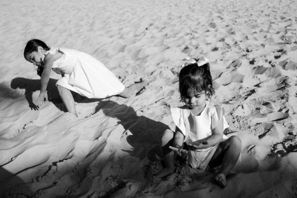 Ensaio de 10 anos de Casados Danielly e Cassio