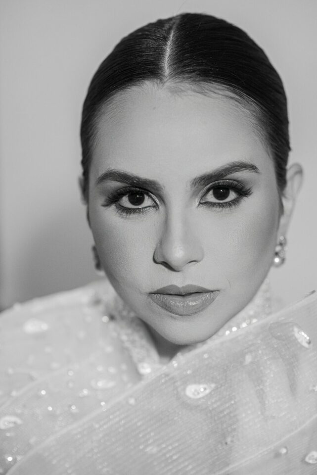 Casamento no Espaço Di Dentro | Karol e Leonardo