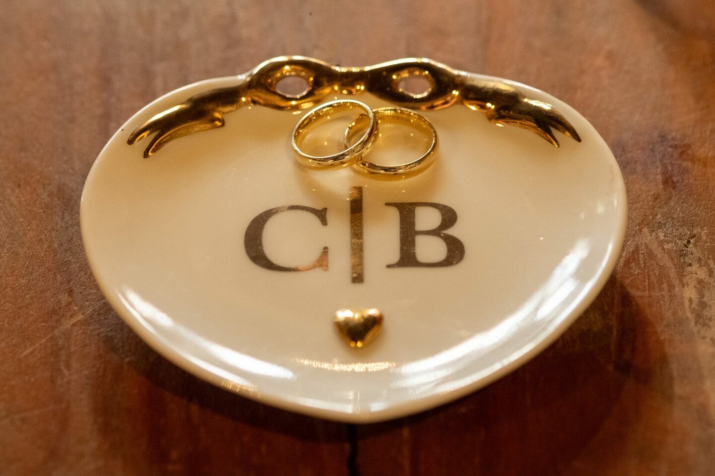 Casamento de Camila e Bruno no Olímpo Recepções | Natal RN