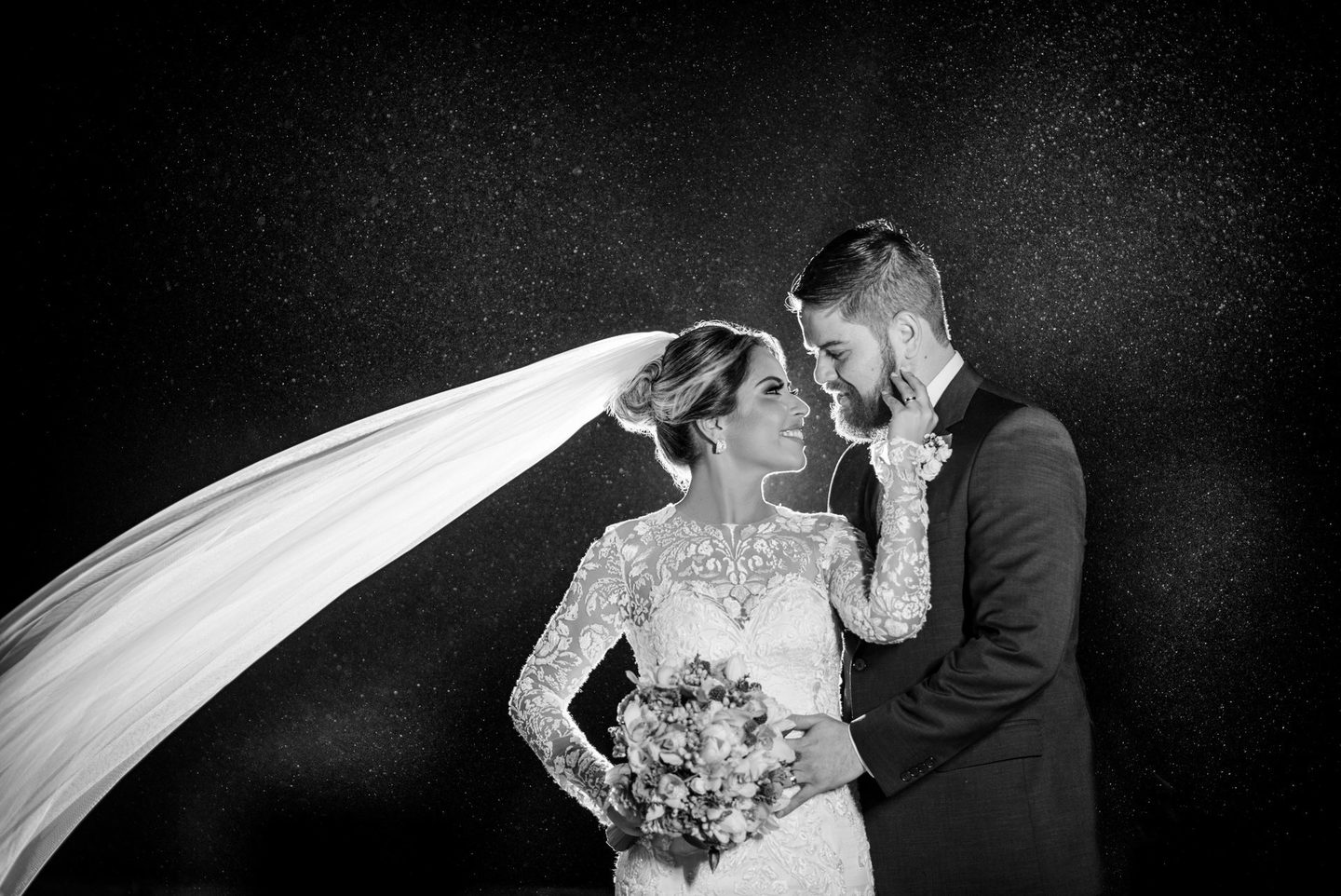 Casamento de Andressa e Raphael Casamento de Andressa e Raphael