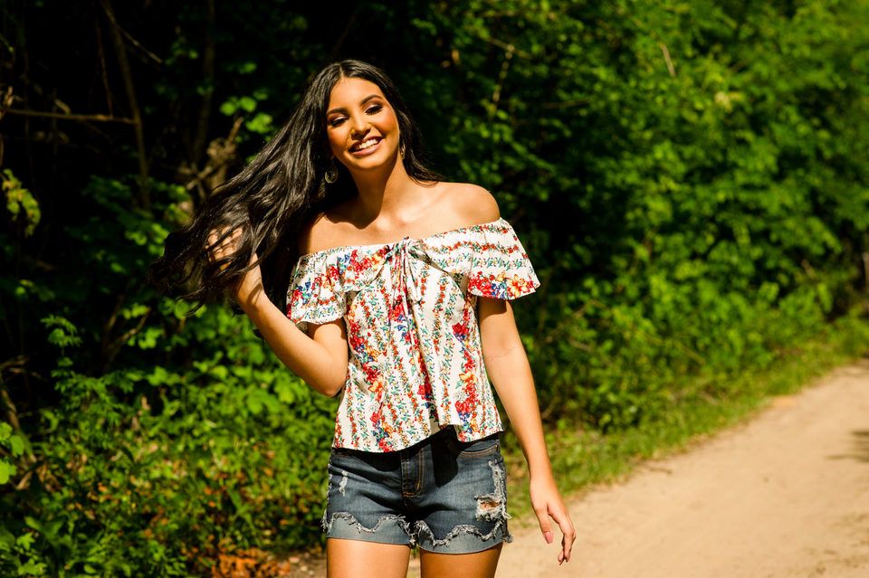 Book de Williane Parte 01