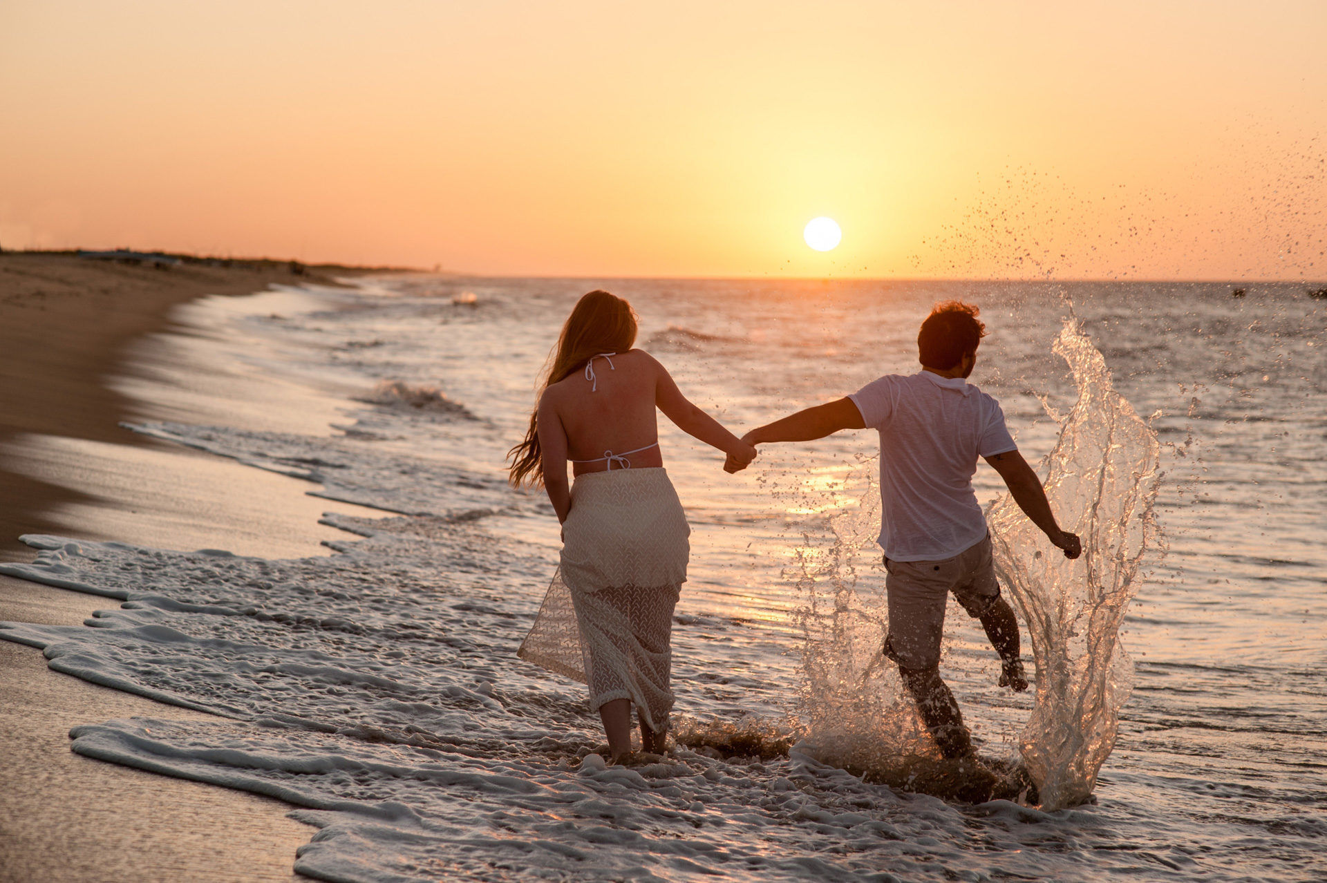 Foto 10 praias de Natal para fazer seu ensaio fotográfico  - Imagem 6